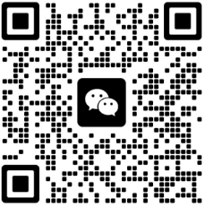 2dfb5717-a9a5-4424-9e77-e7b3ae608e9f.png
